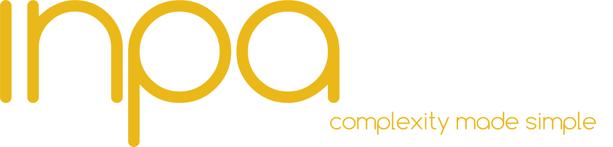 Inpateq