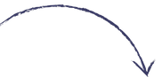 InpaTeq Extended service arrow