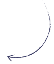 Inpateq Basic service arrow